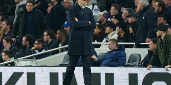 博鱼下载-赛季3度换帅？曝热刺周末前解雇47岁图多尔！上任仅25天率队4连败