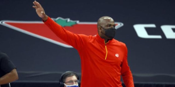 博鱼体育-老鹰开启漫长休赛期 转正麦克米兰是第一要务