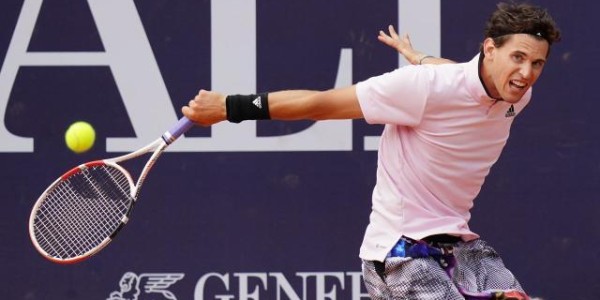 博鱼-连续三周红土赛进八强 蒂姆终于开启复苏之旅？