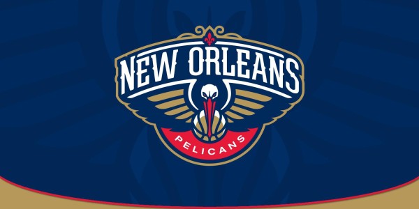 美媒质疑鹈鹕今夏操作，或已透支球队未来