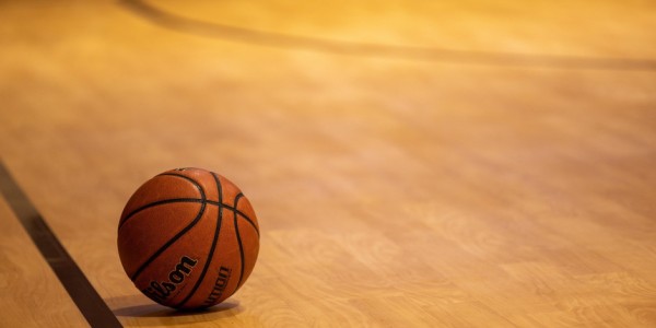 cba选秀年龄限制是什么？答案在这里！