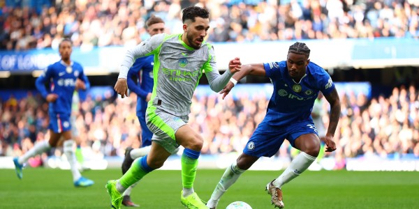 博鱼体育-TA：阿森纳缺少谢尔基这种自由的灵魂，踢球变得公式化、套路化