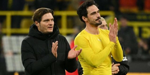 博鱼下载-多特宣布特尔齐奇不再担任主帅 德媒：沙欣或接手