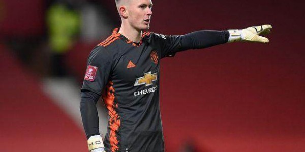 博鱼下载-【夜读】丹麦晋级四强，埃神赛后亲自电贺