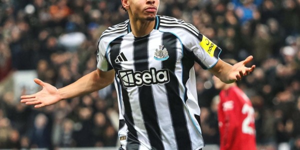 博鱼下载-英超最新积分榜：3大强队意外翻车，曼联被绝杀，阿森纳拉开差距