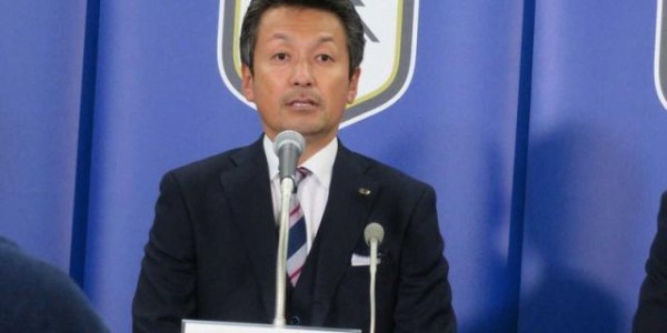 博鱼官网-​日本女足定亚运名单：16位新人 仅1名世界杯替补