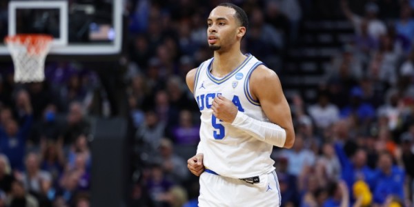 博鱼APP-全乱套了！韦德儿子&amp;amp;前NBA球员阿马里·贝利均正寻求机会回到NCAA