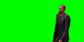 KD好友：现在太阳着急了纯属活该 谁让他们当初想坑杜兰特