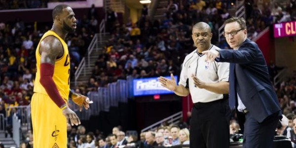 博鱼体育-走一个基德补两位名帅，湖人还嫌教练组不够豪华？