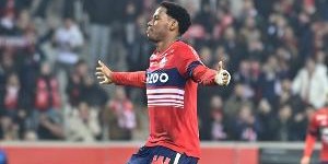 博鱼-英媒：巴萨和西汉姆联已正式接触戴维，戴维首选加盟巴萨