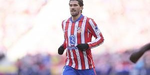 记者：迈阿密国际已接触德保罗，但无力以2000万欧元签下该球员