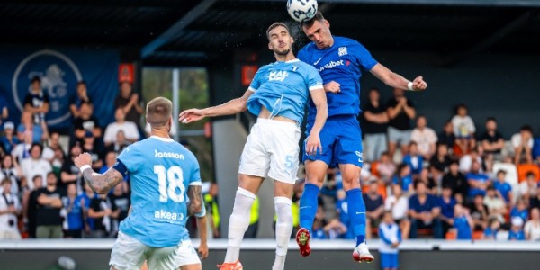 里加足球学校主帅：我们要证明上周首回合的比赛不是我们的真实水准