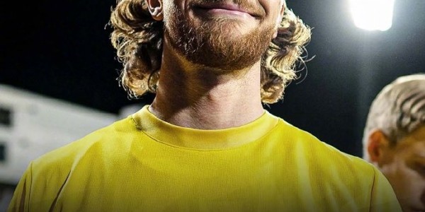 博鱼下载-詹俊：上赛季姆总戴帽这次的巴尔韦德更顶；个人感觉瓜帅太冒进了