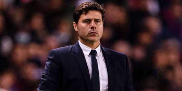 博鱼-切尔西老板：为波切蒂诺的到来感到高兴