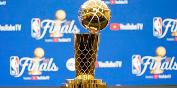 博鱼下载-NBA后半程故事线：MVP花落谁家 湖勇决战附加赛？