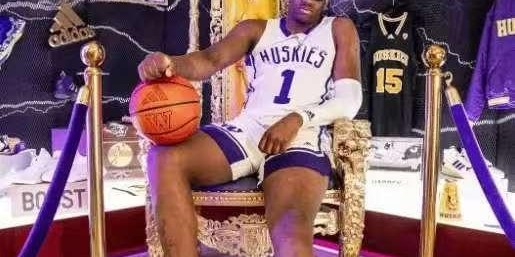 静待开赛，火箭夏联首发阵容或已确定，谢泼德力求再次证明自己