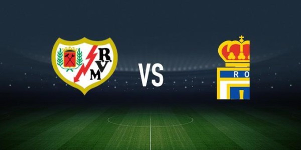 博鱼下载-巴列卡诺vs皇家奥维耶多：路易斯-费利佩、阿霍马克首发，戴维-卡尔莫、比尼亚斯出战