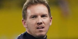 博鱼-不容有失！图片报：德国队明天将大幅调整阵容，仅6人会继续首发