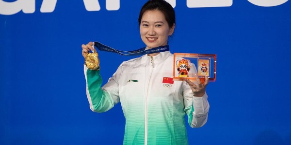 博鱼APP-9球中国公开赛9月落地浦东唐镇，赛事首推“票根朋友圈”