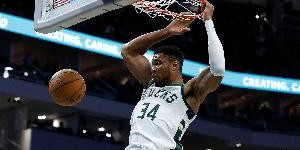 字母：很多人劝我去纽约&amp;amp;洛杉矶但我绝对不去 那里税太高了