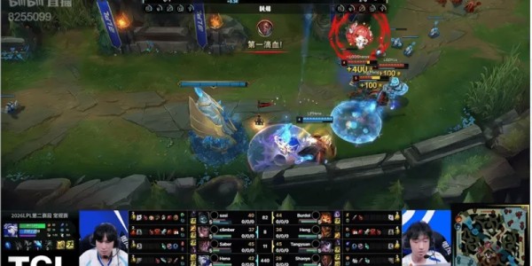 博鱼体育-UP 2-0 LGD：中期处理更胜一筹，UP横扫LGD拿到赛段首胜