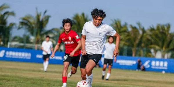 博鱼下载-马莱莱首回申花主场，大连保平争胜，主力至少换5将 左路必受猛攻