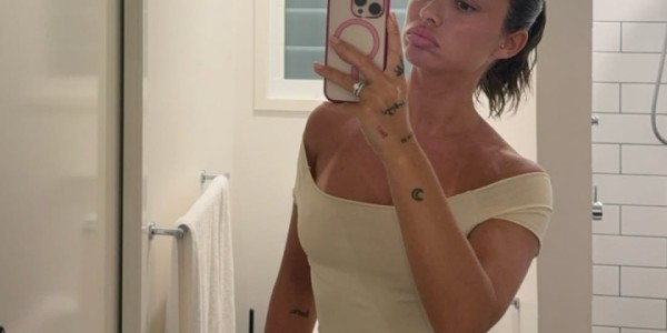 博鱼下载-点赞成人网红引争议，内马尔辩称：是误触，我从来不给女性点赞