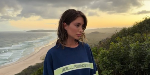 博鱼下载-点赞成人网红引争议，内马尔辩称：是误触，我从来不给女性点赞