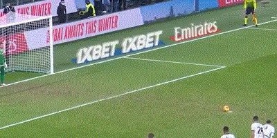 博鱼下载-【意甲】特奥失点 AC米兰补时进球无效+中楣+遭逆转