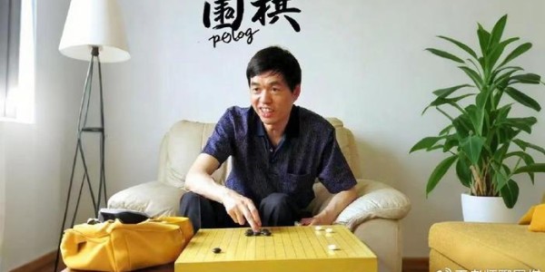 马晓春在围棋界的地位如何