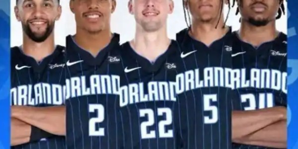 塔图姆受伤给了东部豪强机会 都以为自己是下一支步行者