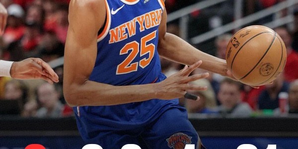 博鱼体育-5个首轮签！首轮的布里奇斯，到底有多拉？