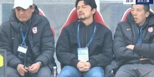 能保级吗？亚泰上赛季30轮32分排第9 本赛季开局1平3负下轮打泰山