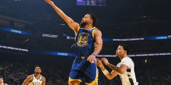 拿5960万顶薪，被一层一层揭开假象！安心带队重建吧，你确实老了