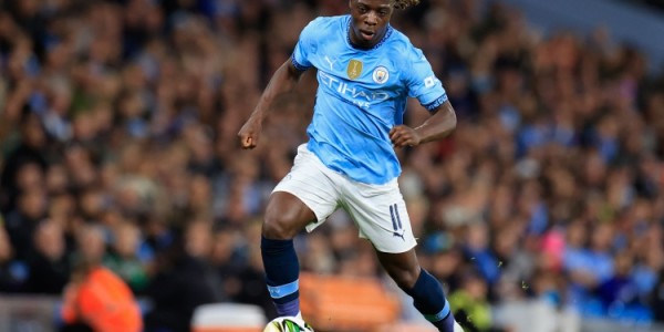 博鱼官网-边路尖刀！多库是本赛季唯一成功过人100+英超球员