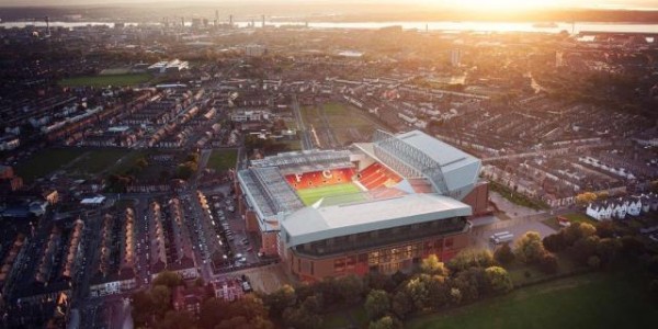 博鱼体育-【夜读】曼联三狮国脚伤的伤退的退，真八字不合？