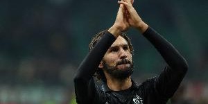 博鱼下载-全市场：沙特球队利雅得青年人有意米兰中场阿德利，已展开行动