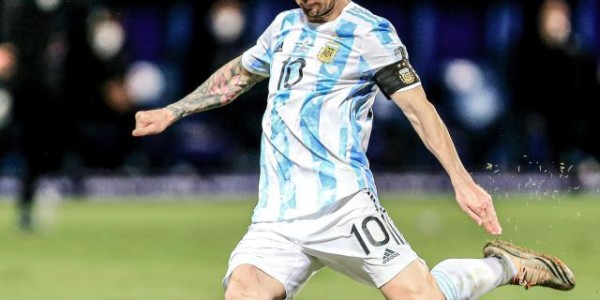 博鱼下载-【夜读】丹麦晋级四强，埃神赛后亲自电贺